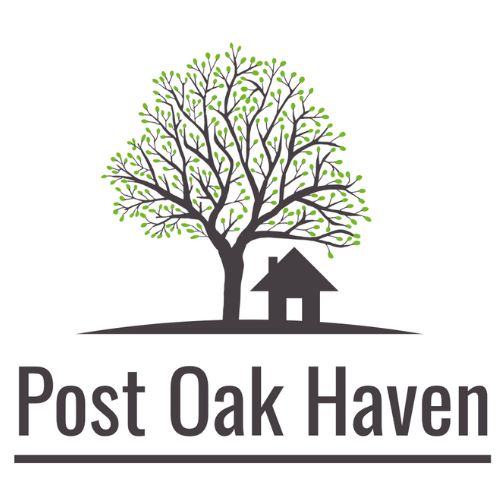 Post Oak Haven